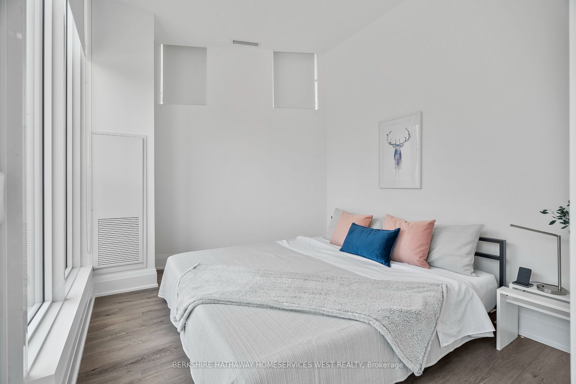 Listing W7007760 - Large Photo # 15
