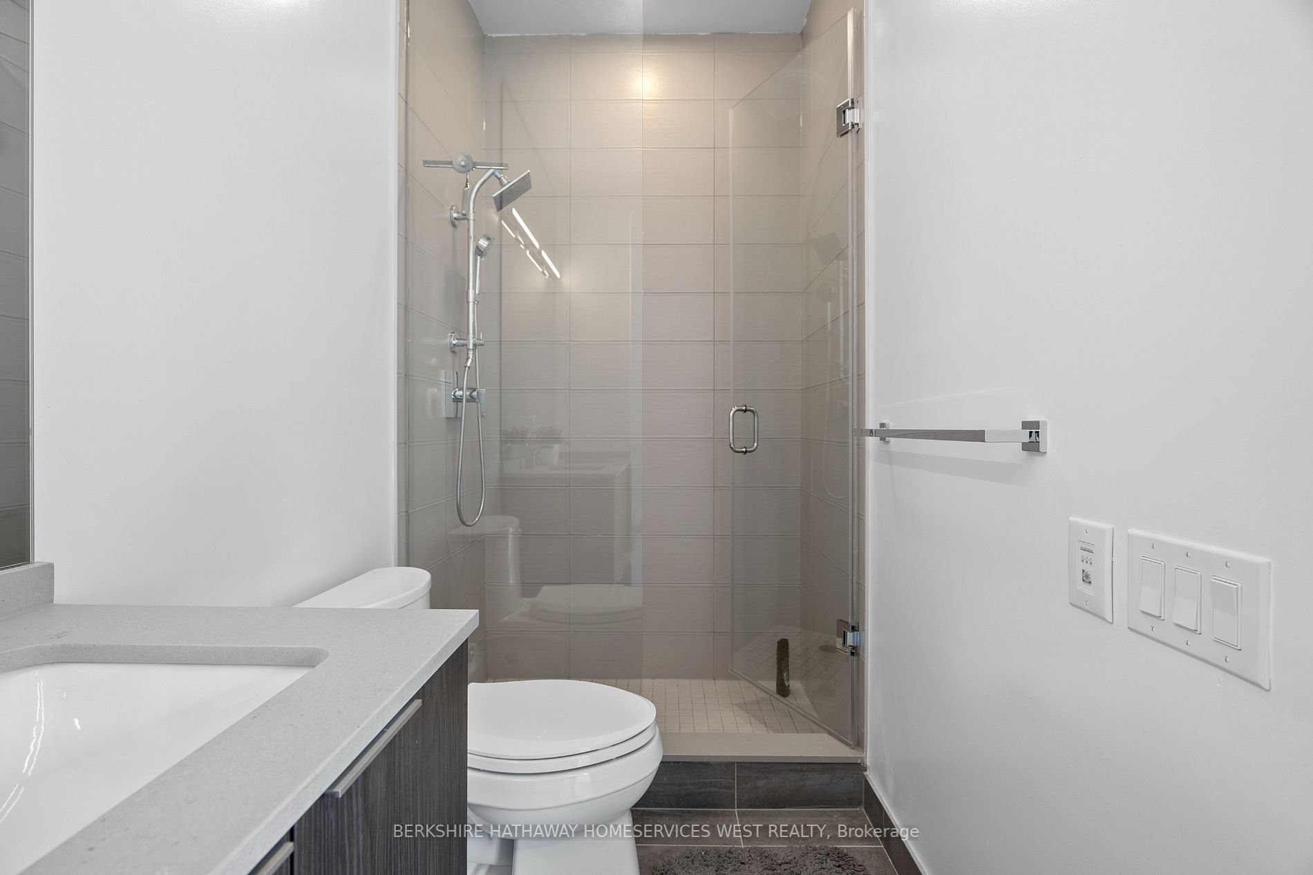 Listing W7007760 - Large Photo # 22