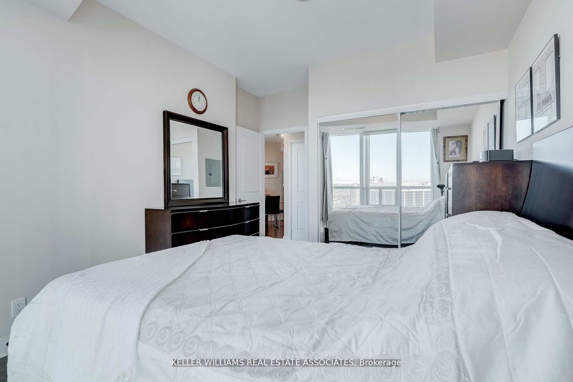 Listing W7007780 - Large Photo # 27