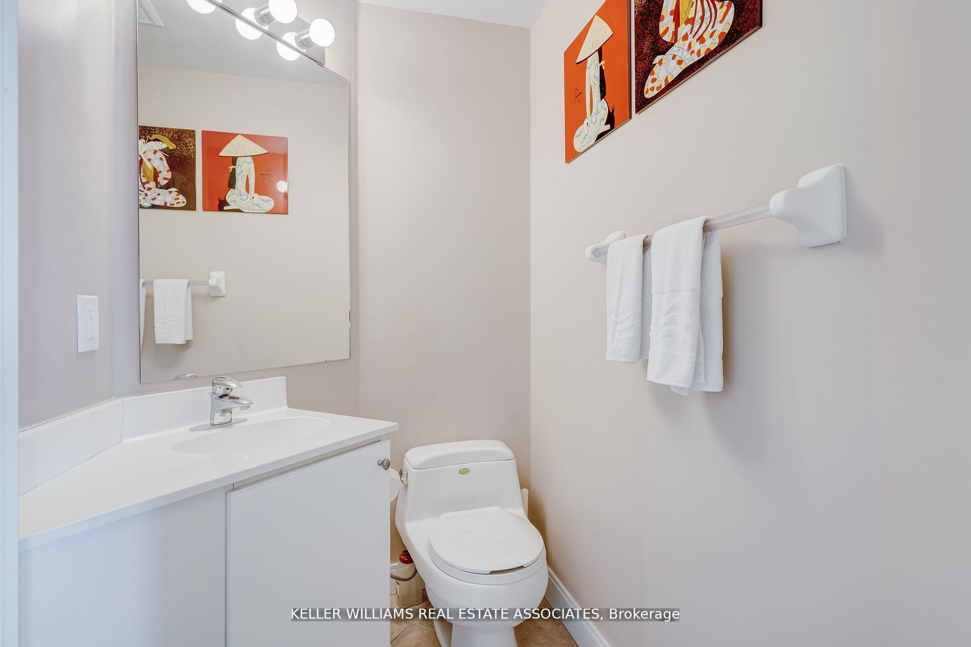 Listing W7007780 - Large Photo # 26