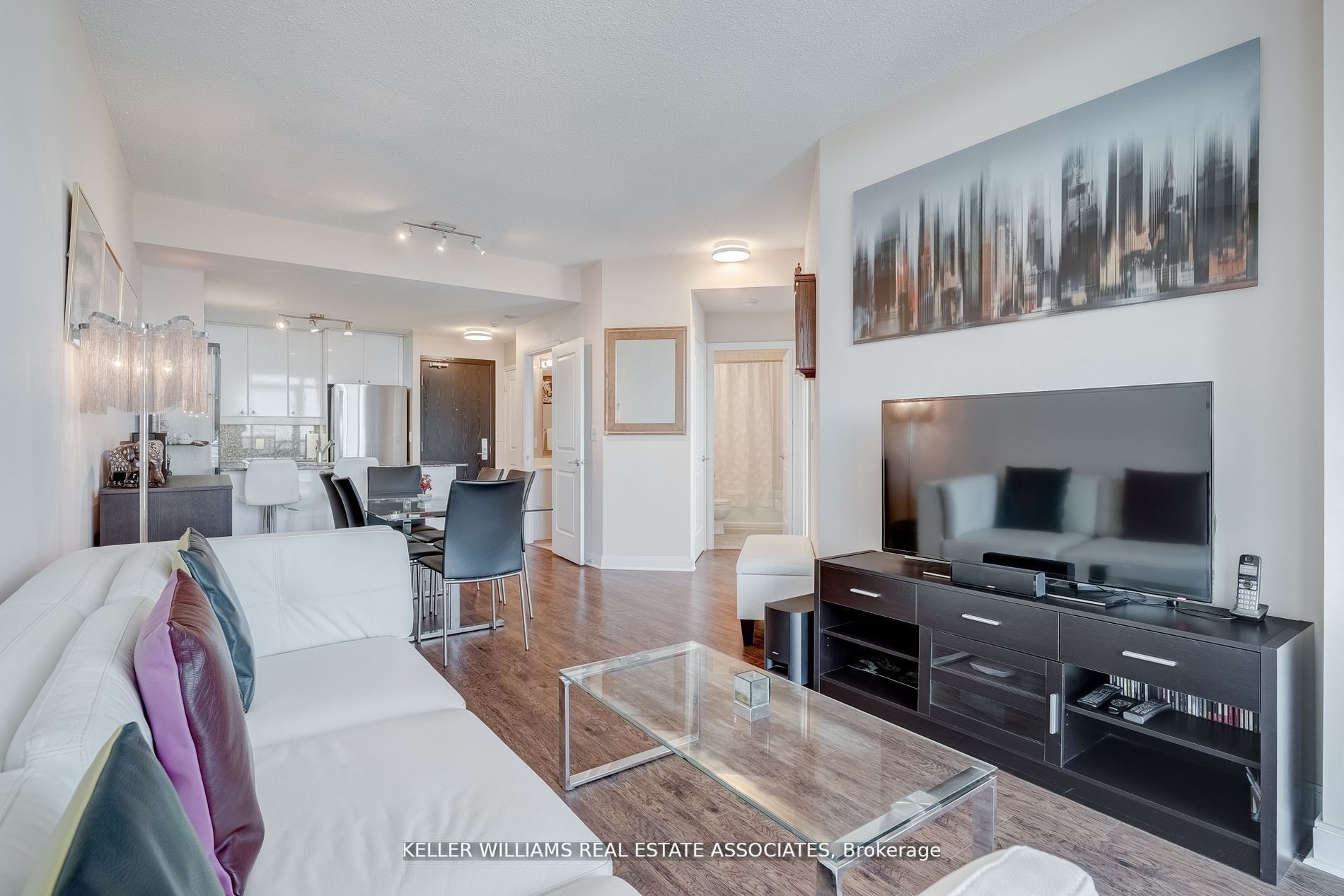 Listing W7007780 - Large Photo # 25
