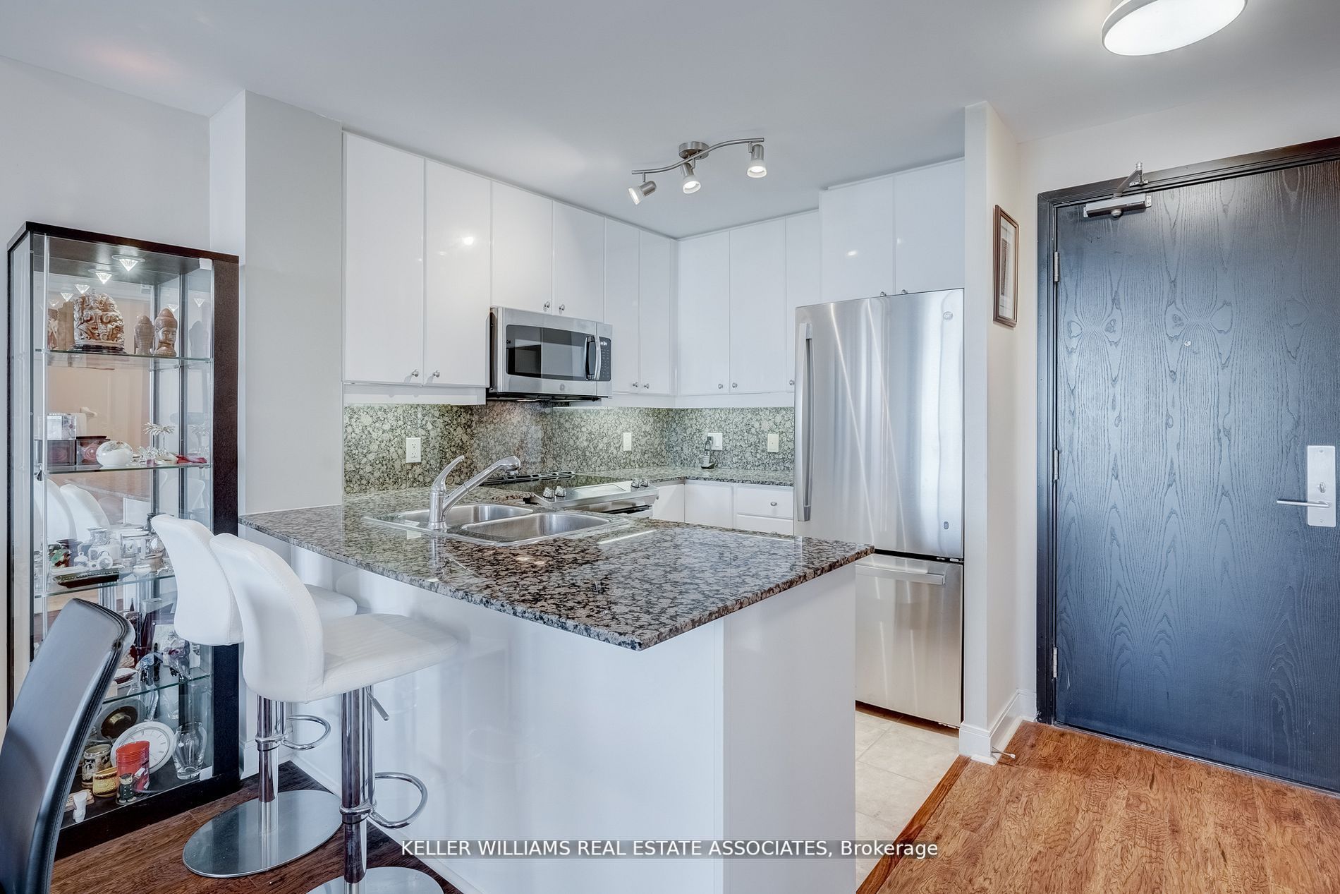 Listing W7007780 - Large Photo # 15