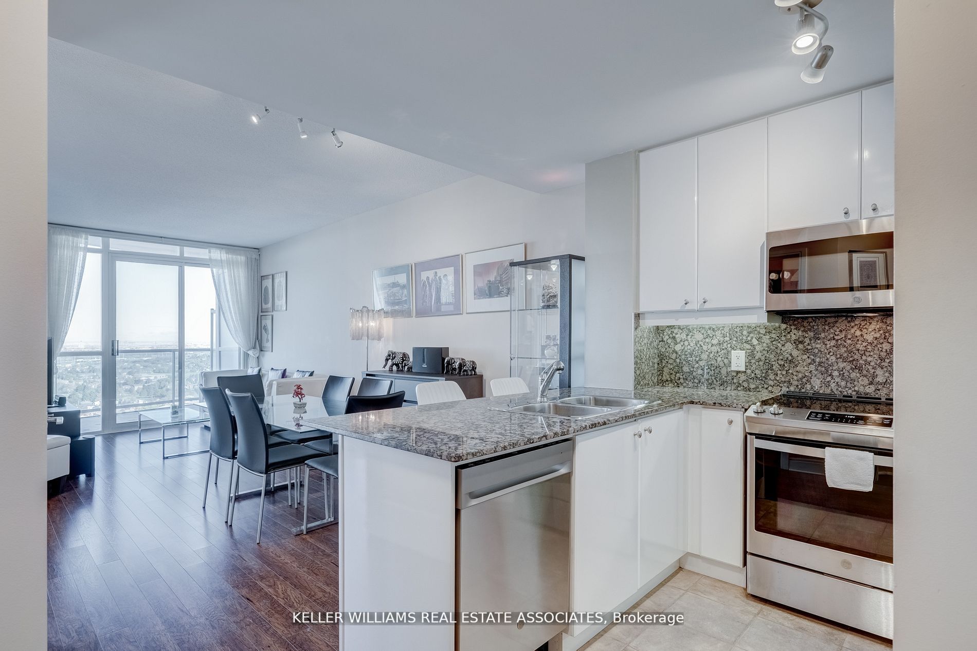 Listing W7007780 - Large Photo # 14