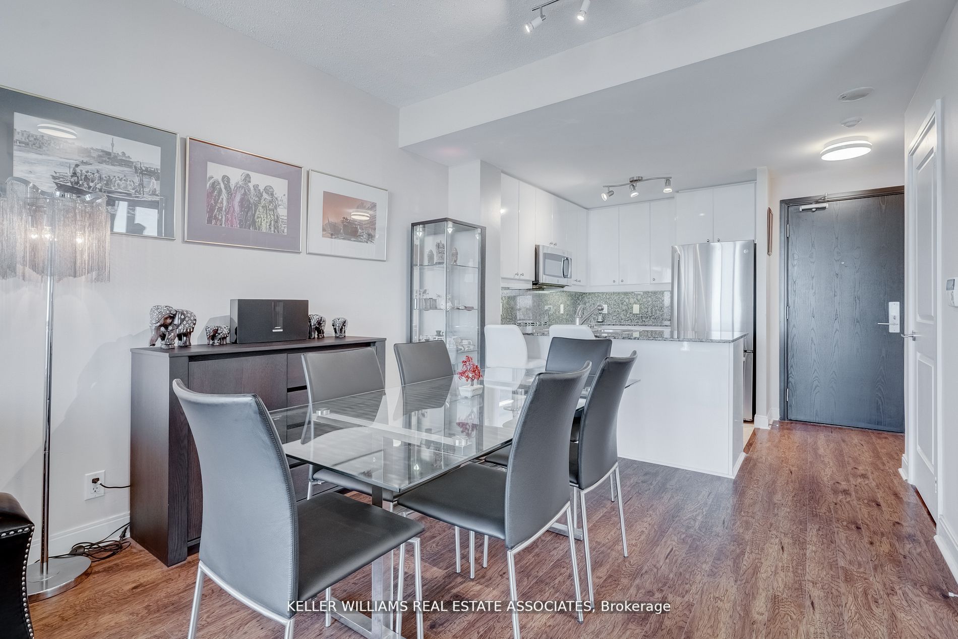Listing W7007780 - Large Photo # 19