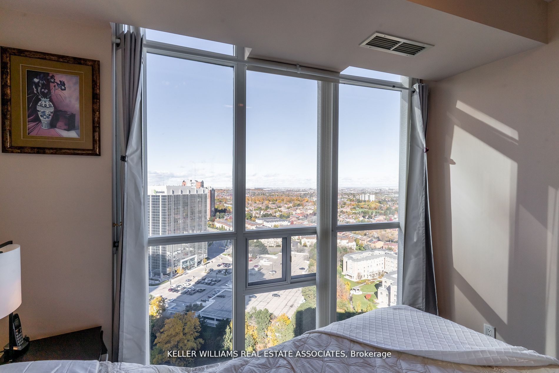 Listing W7007780 - Large Photo # 28