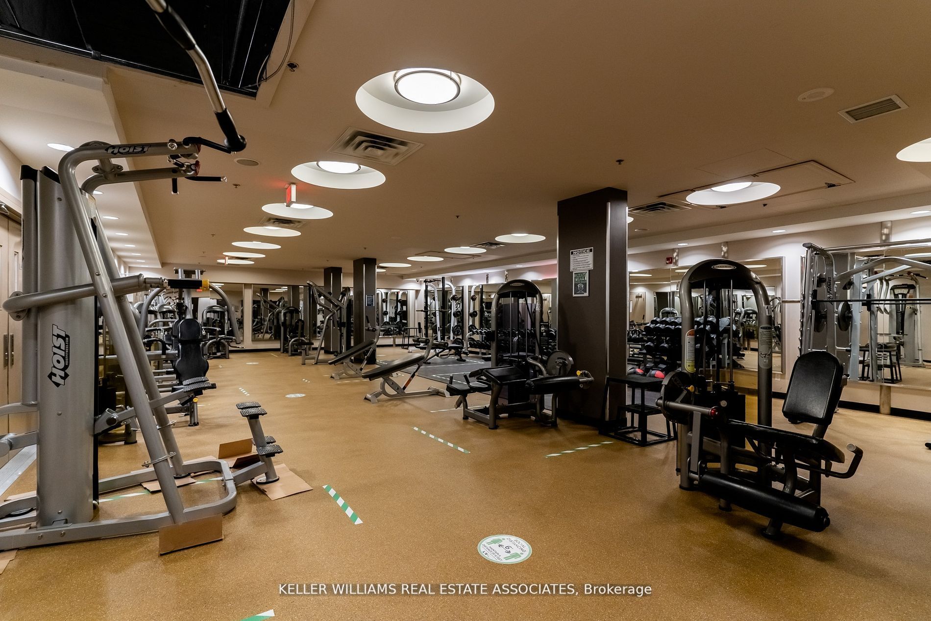 Listing W7007780 - Large Photo # 37