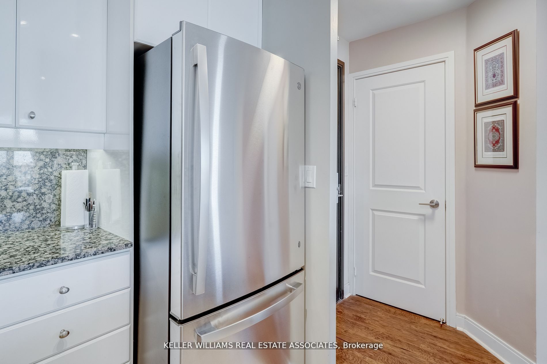 Listing W7007780 - Large Photo # 17