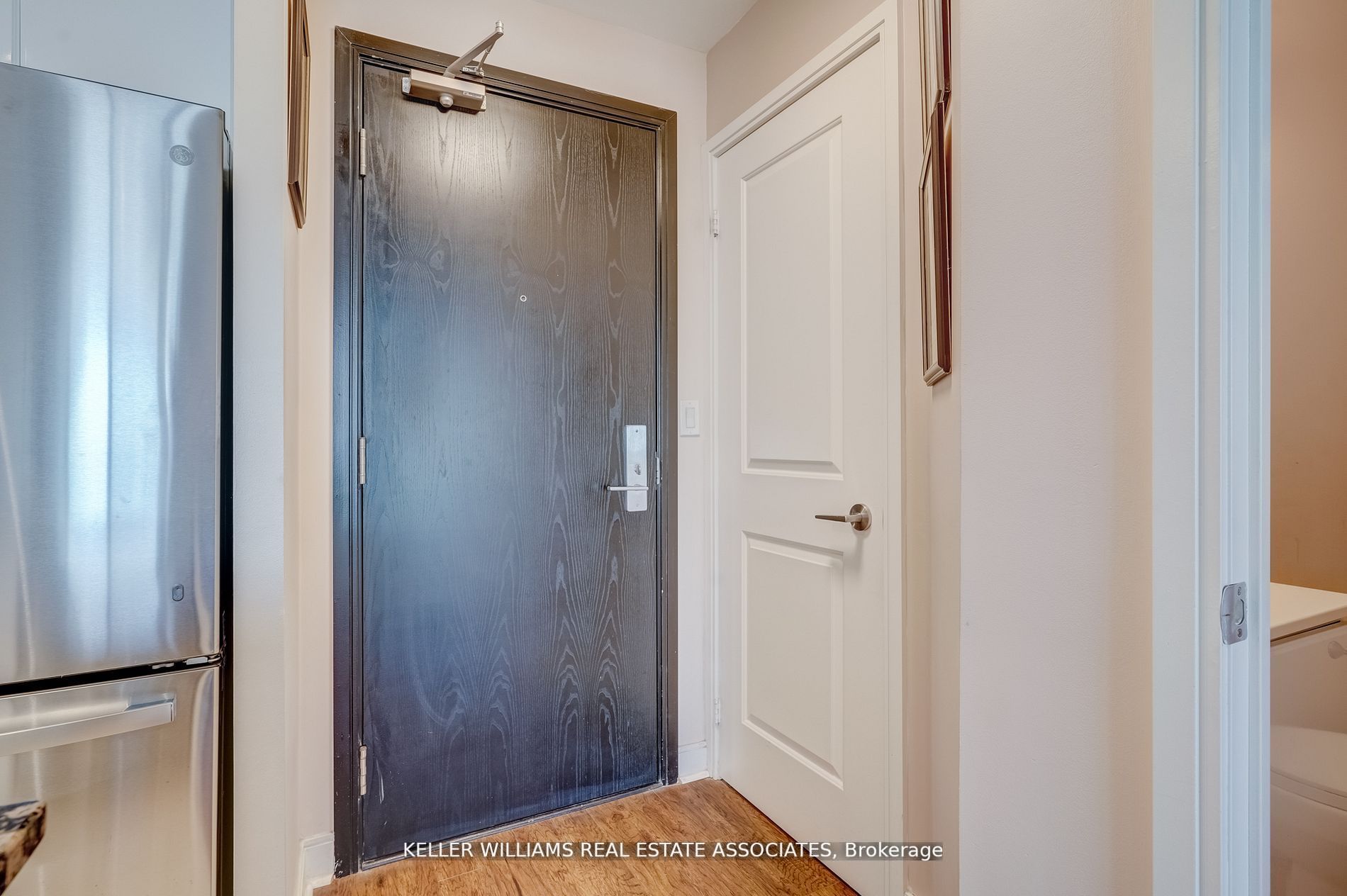 Listing W7007780 - Large Photo # 13