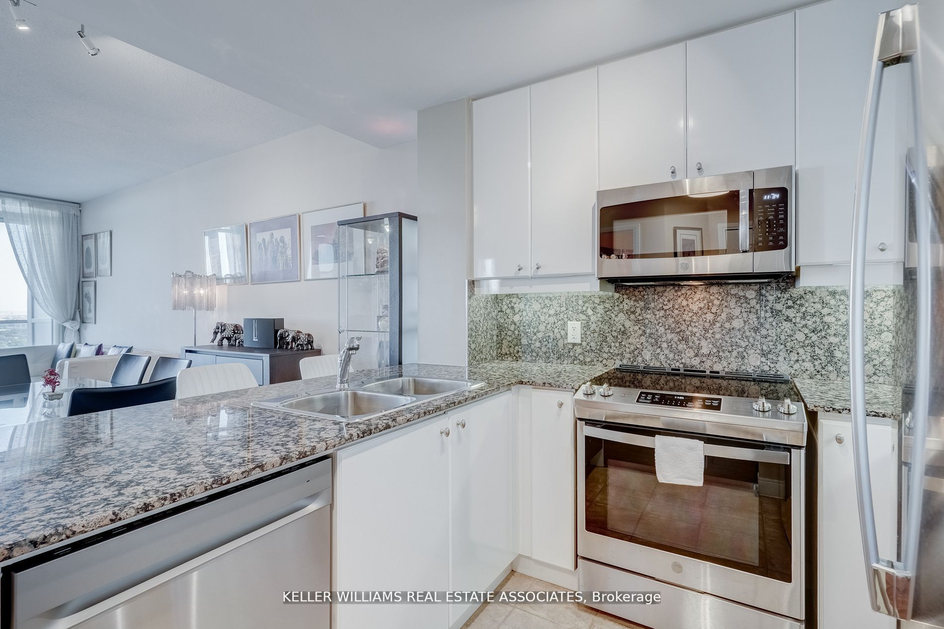 Listing W7007780 - Large Photo # 16
