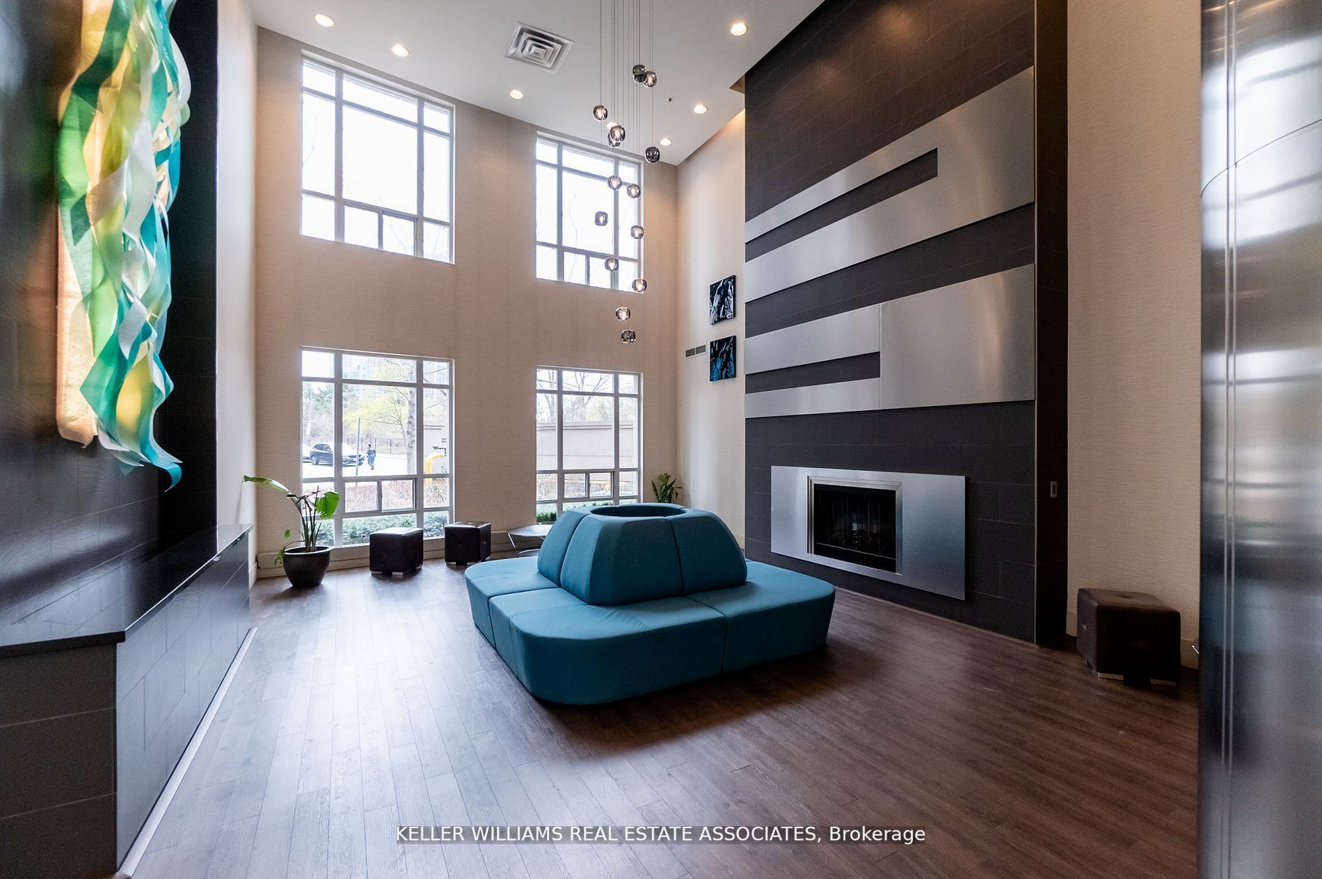 Listing W7007780 - Large Photo # 4