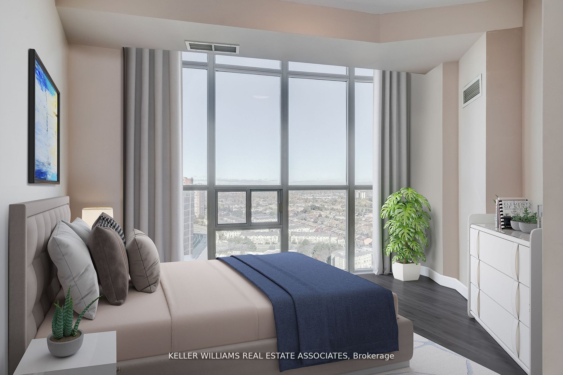 Listing W7007780 - Large Photo # 29