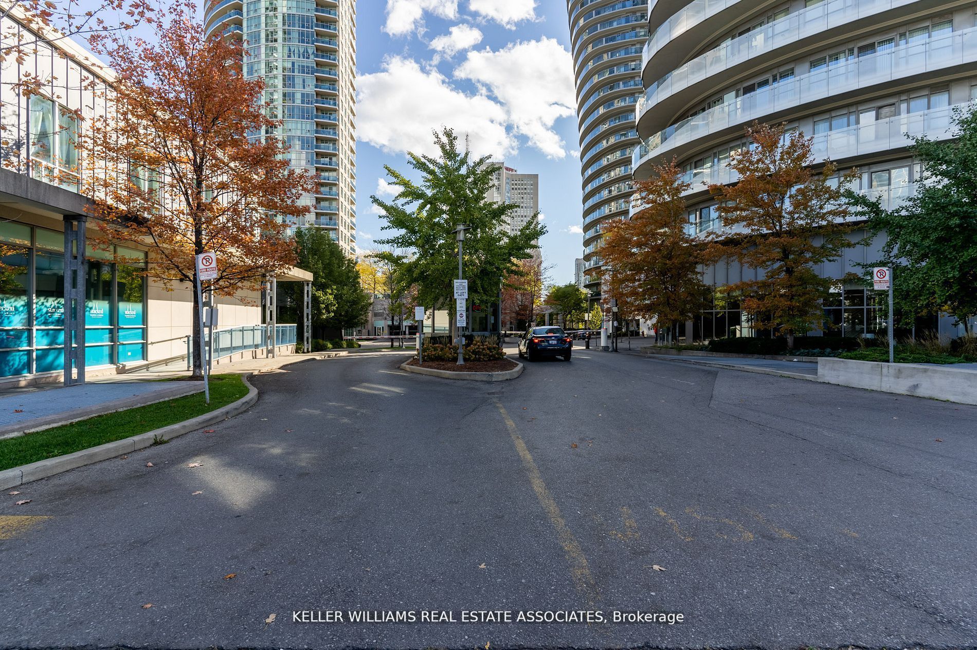 Listing W7007780 - Large Photo # 5