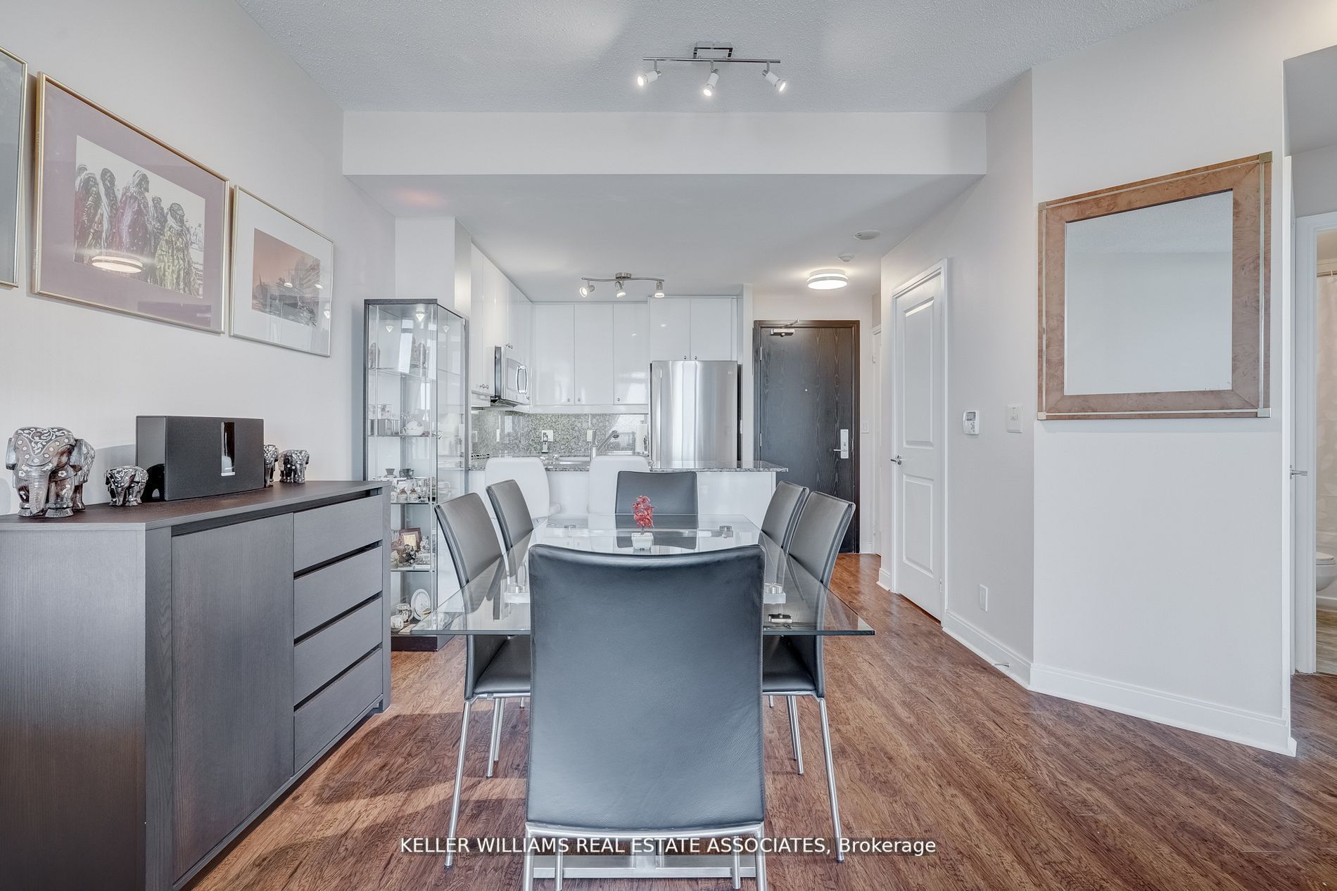 Listing W7007780 - Large Photo # 21