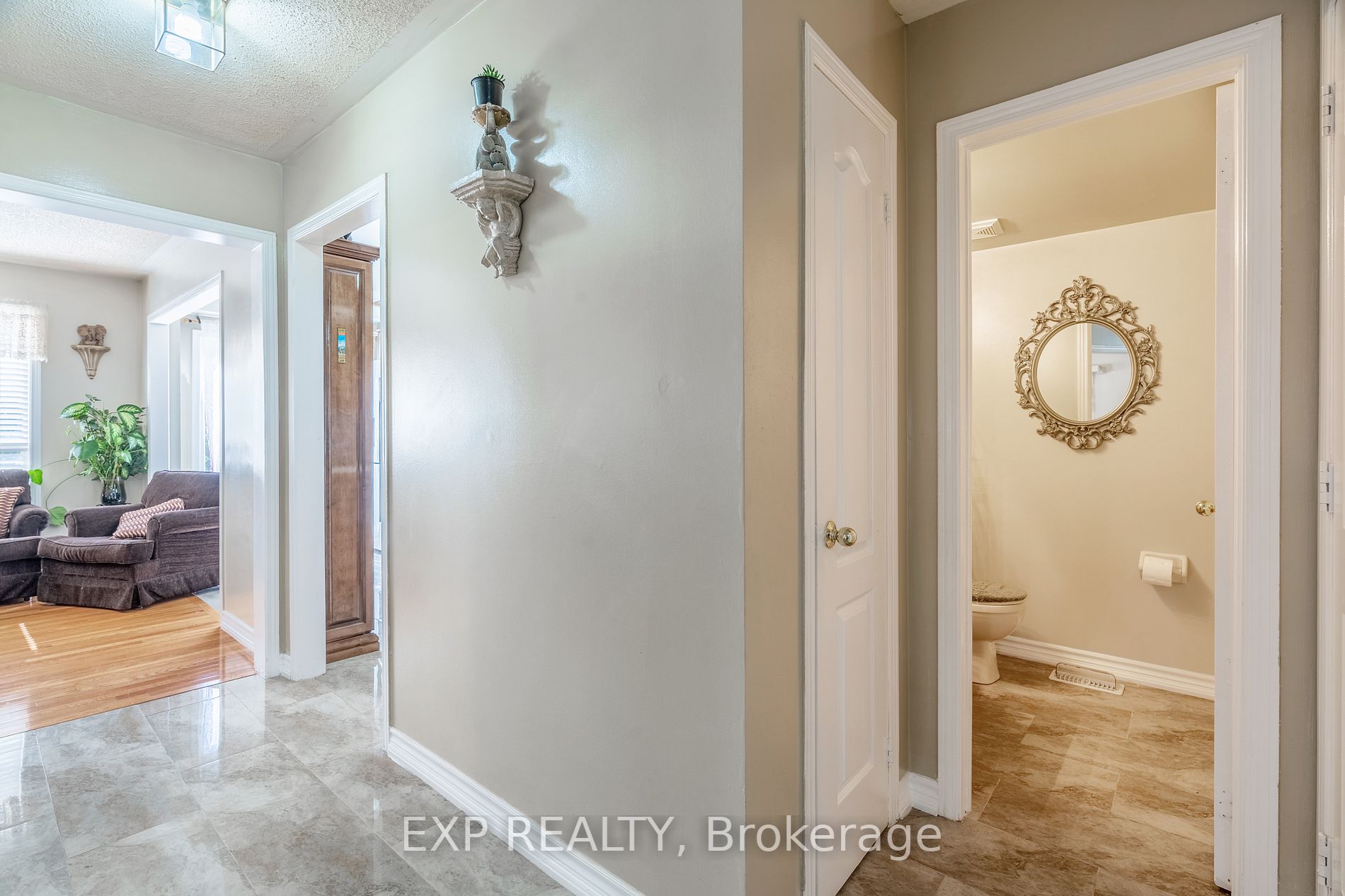 43 Tideland Drive N