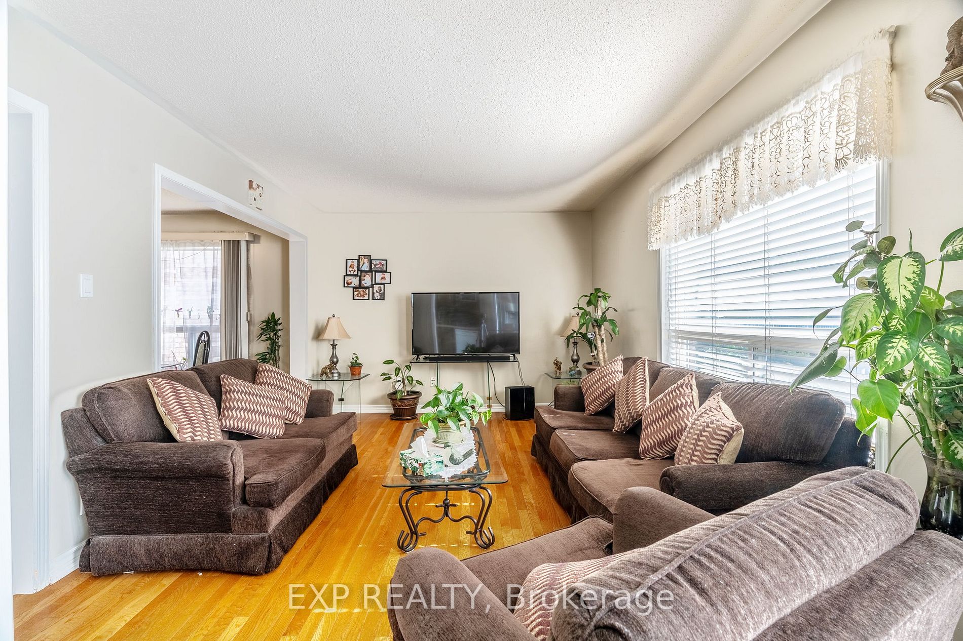 43 Tideland Drive N