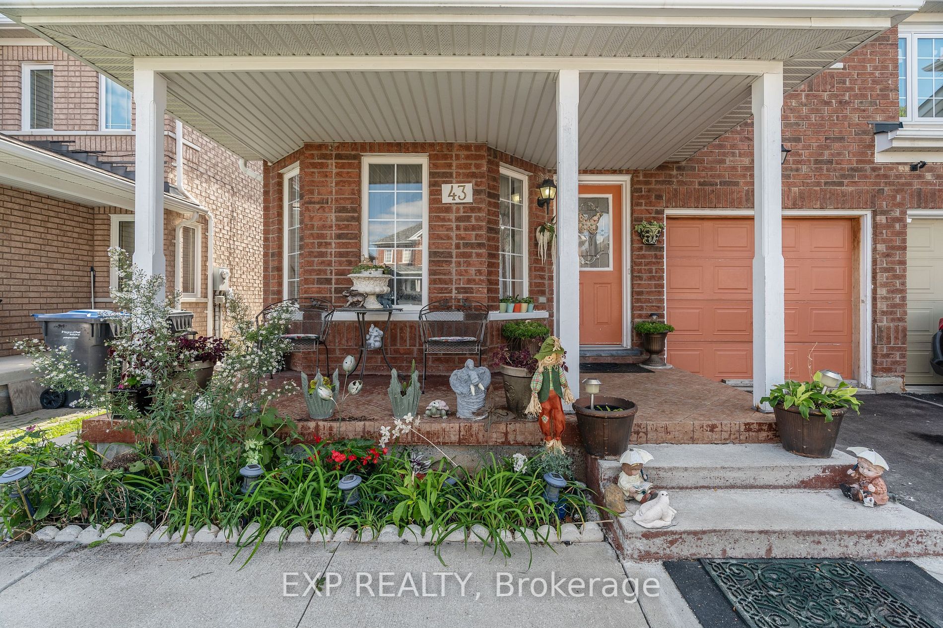 43 Tideland Dr N