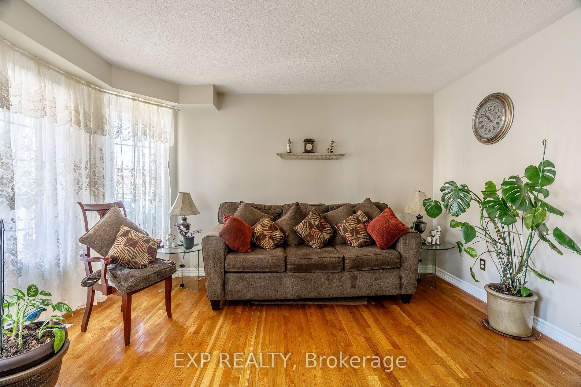 43 Tideland Drive N