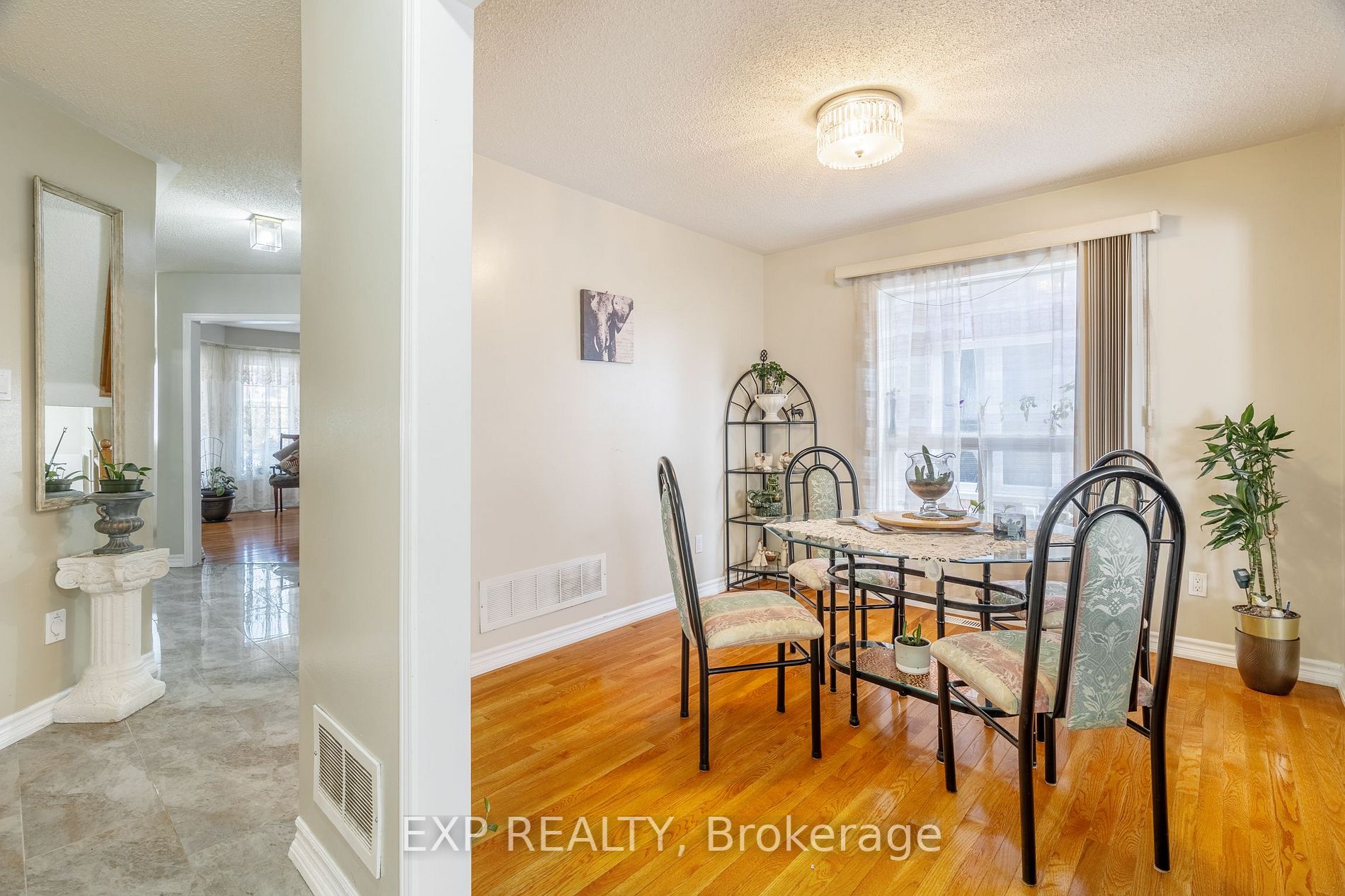 43 Tideland Drive N