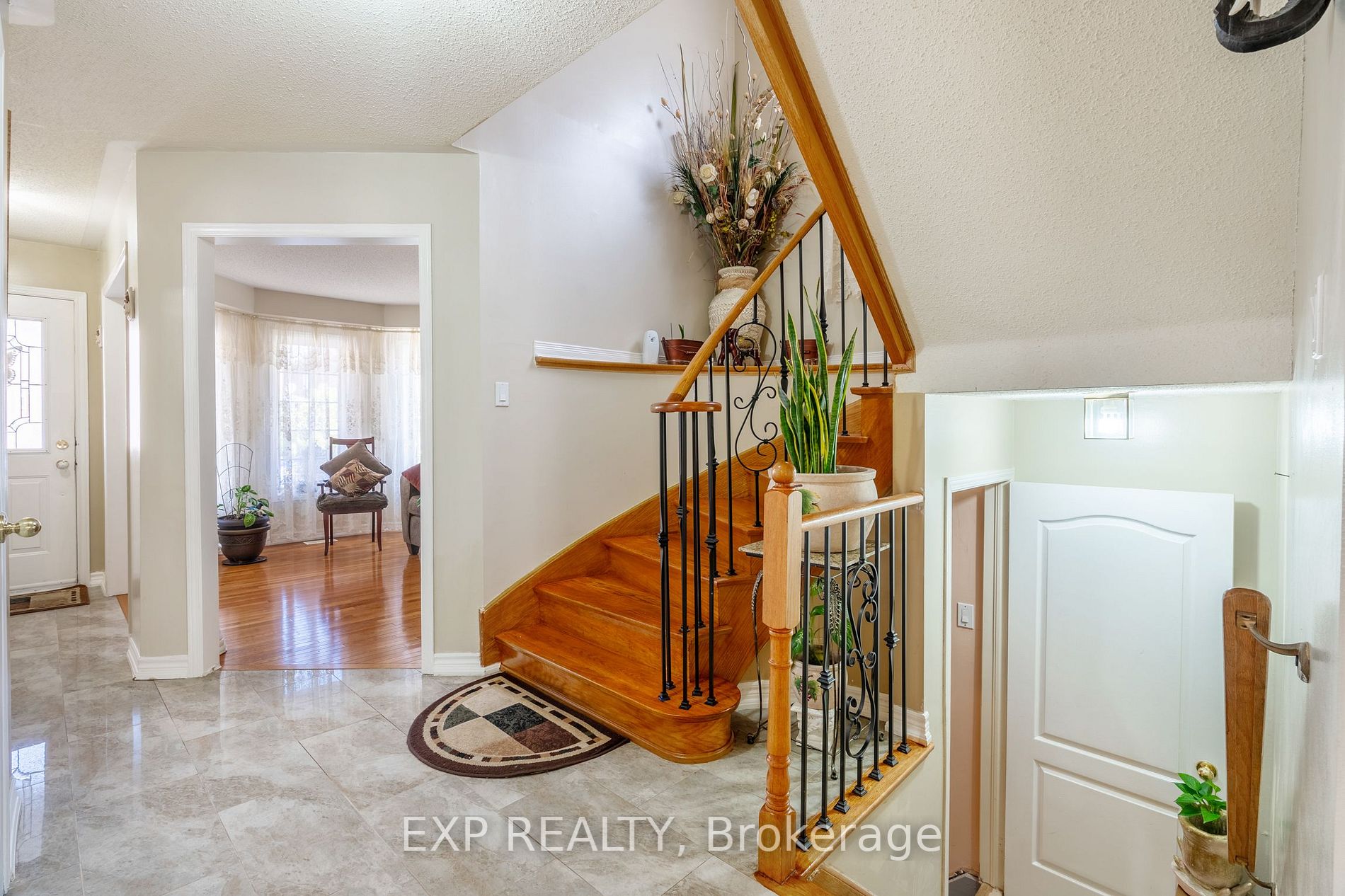 43 Tideland Drive N