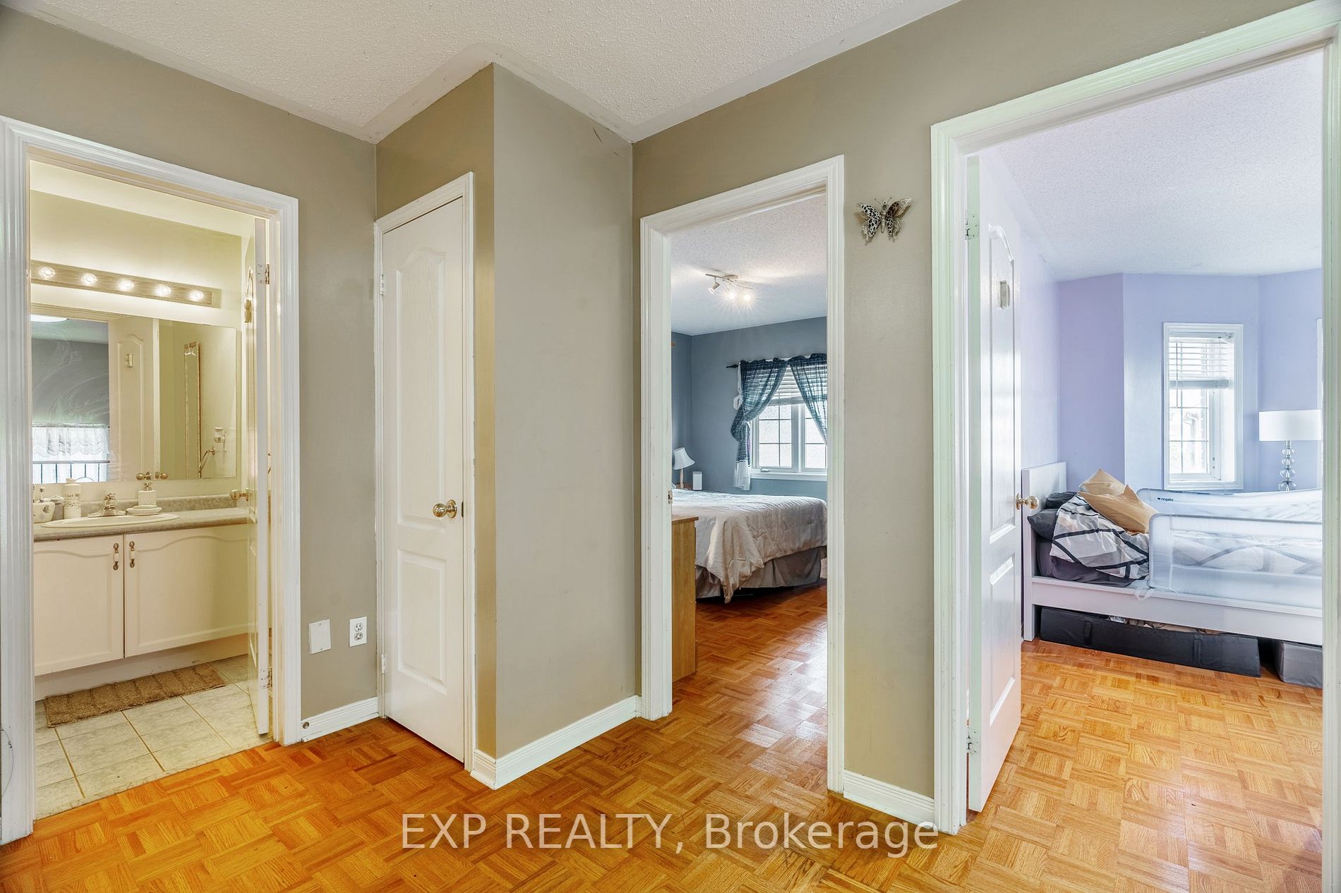 43 Tideland Drive N