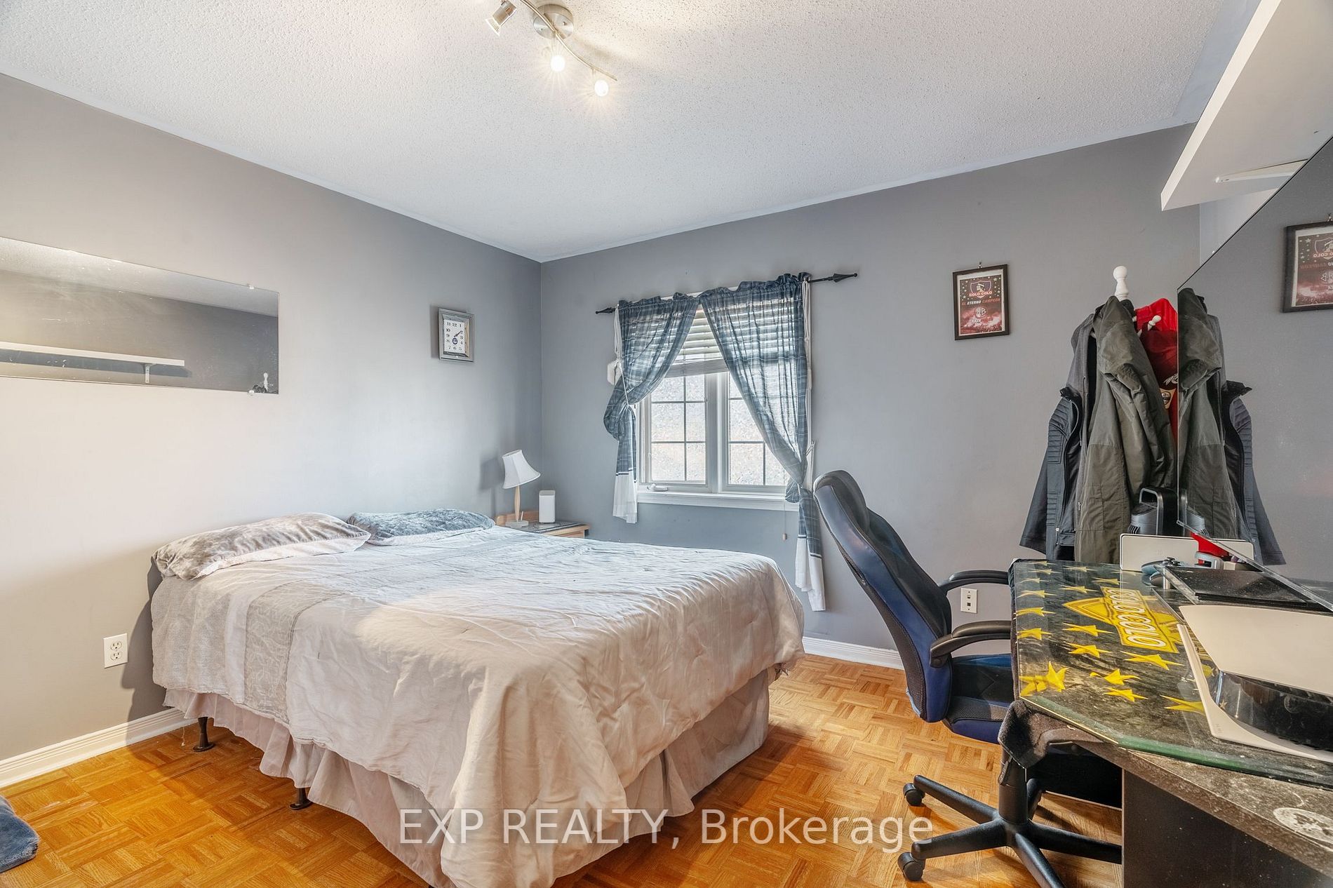 43 Tideland Drive N