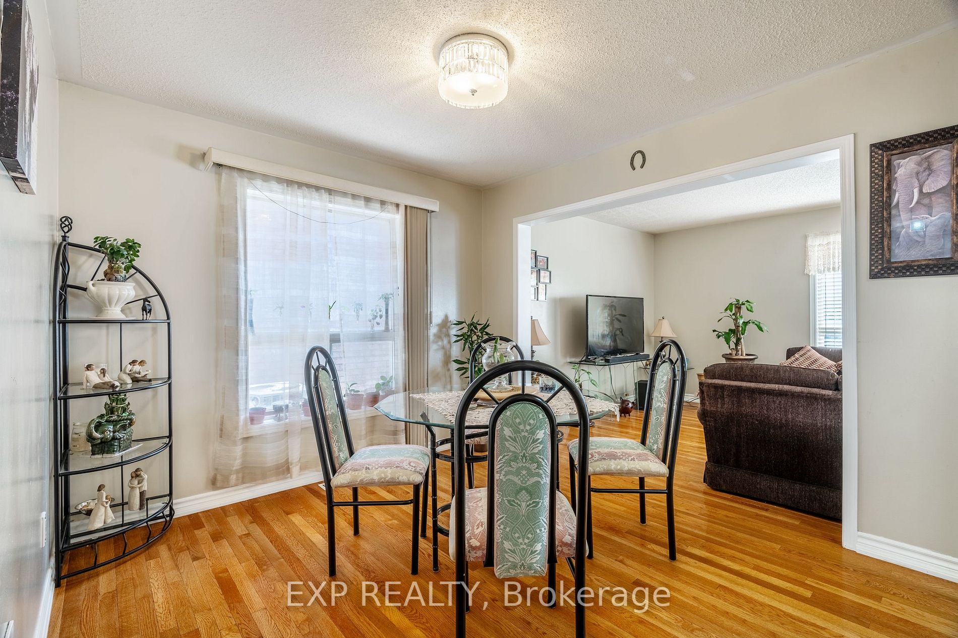 43 Tideland Drive N