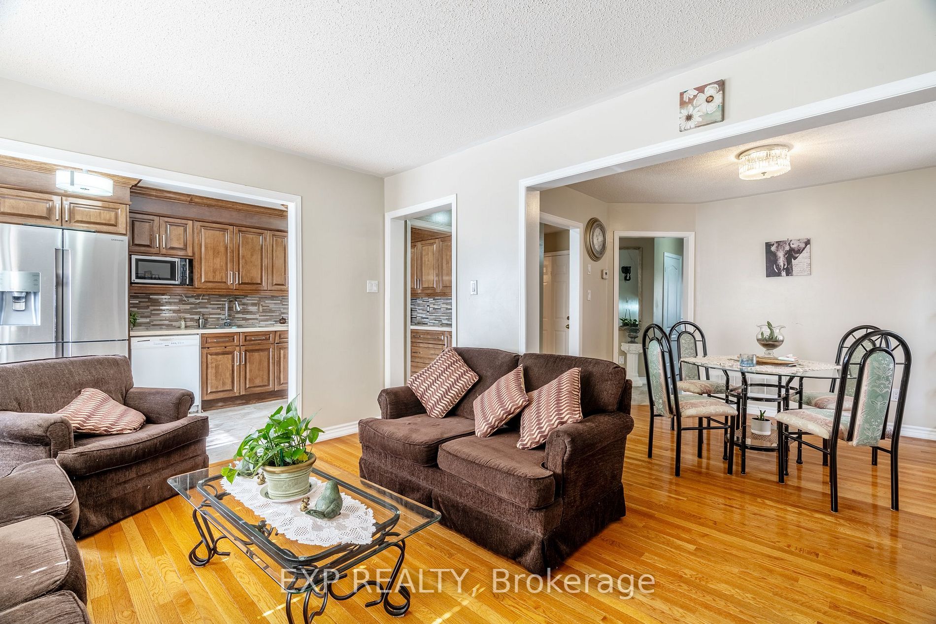 43 Tideland Drive N