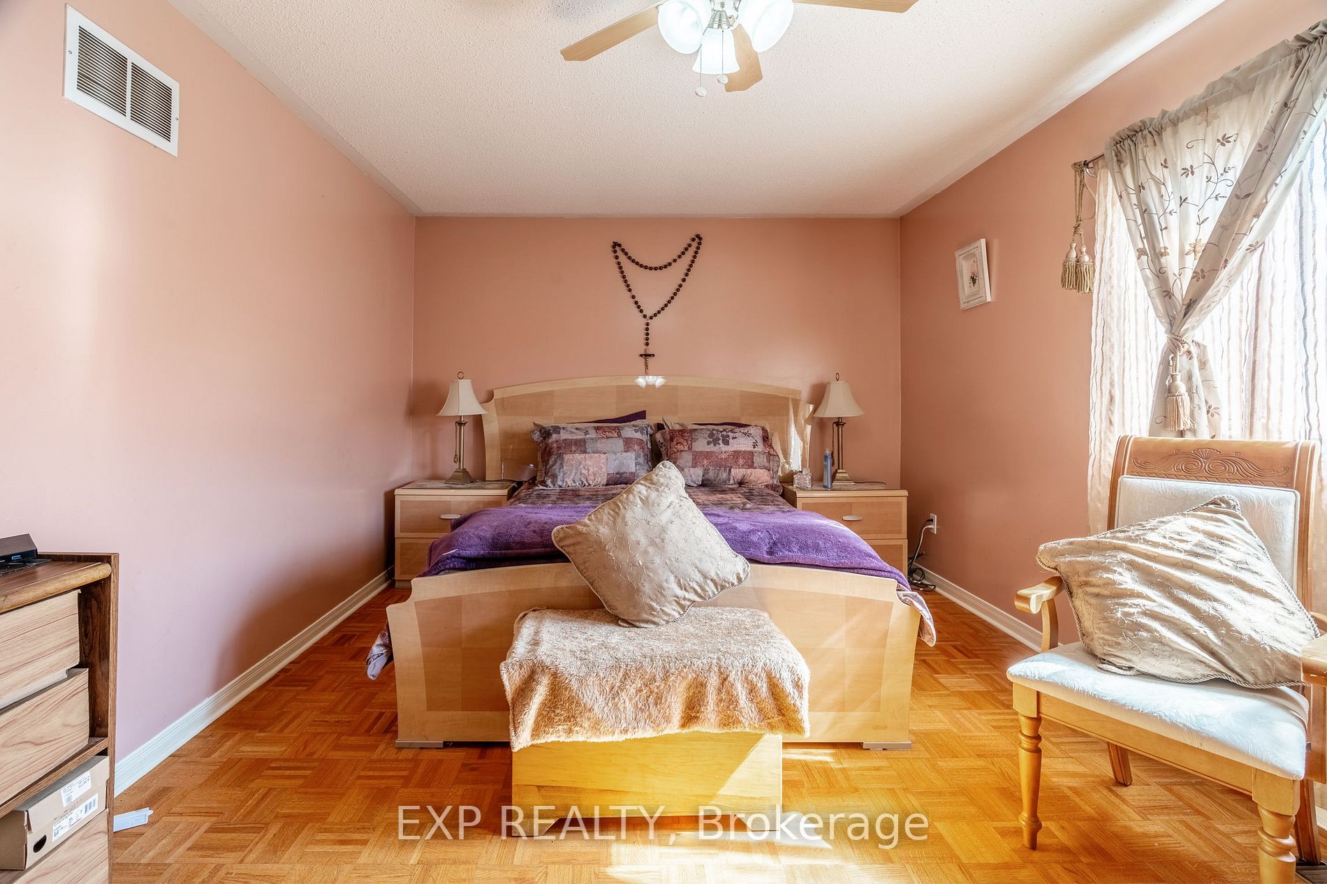 43 Tideland Drive N