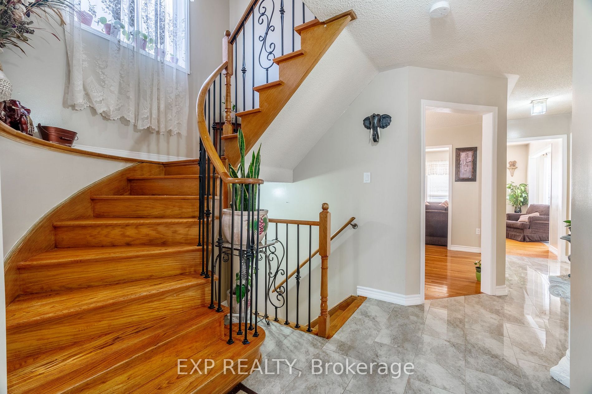 43 Tideland Drive N