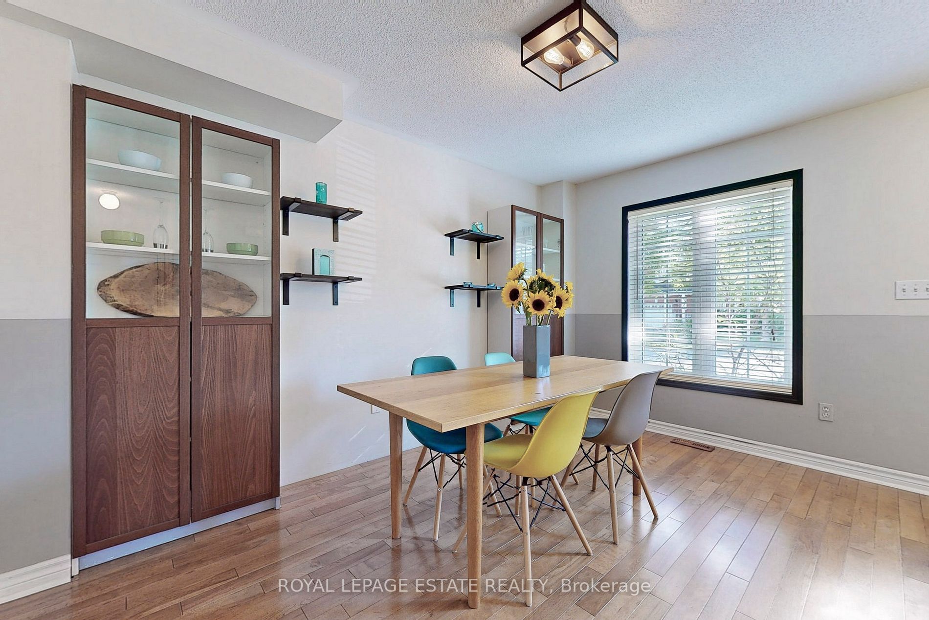 16 Fairway Court