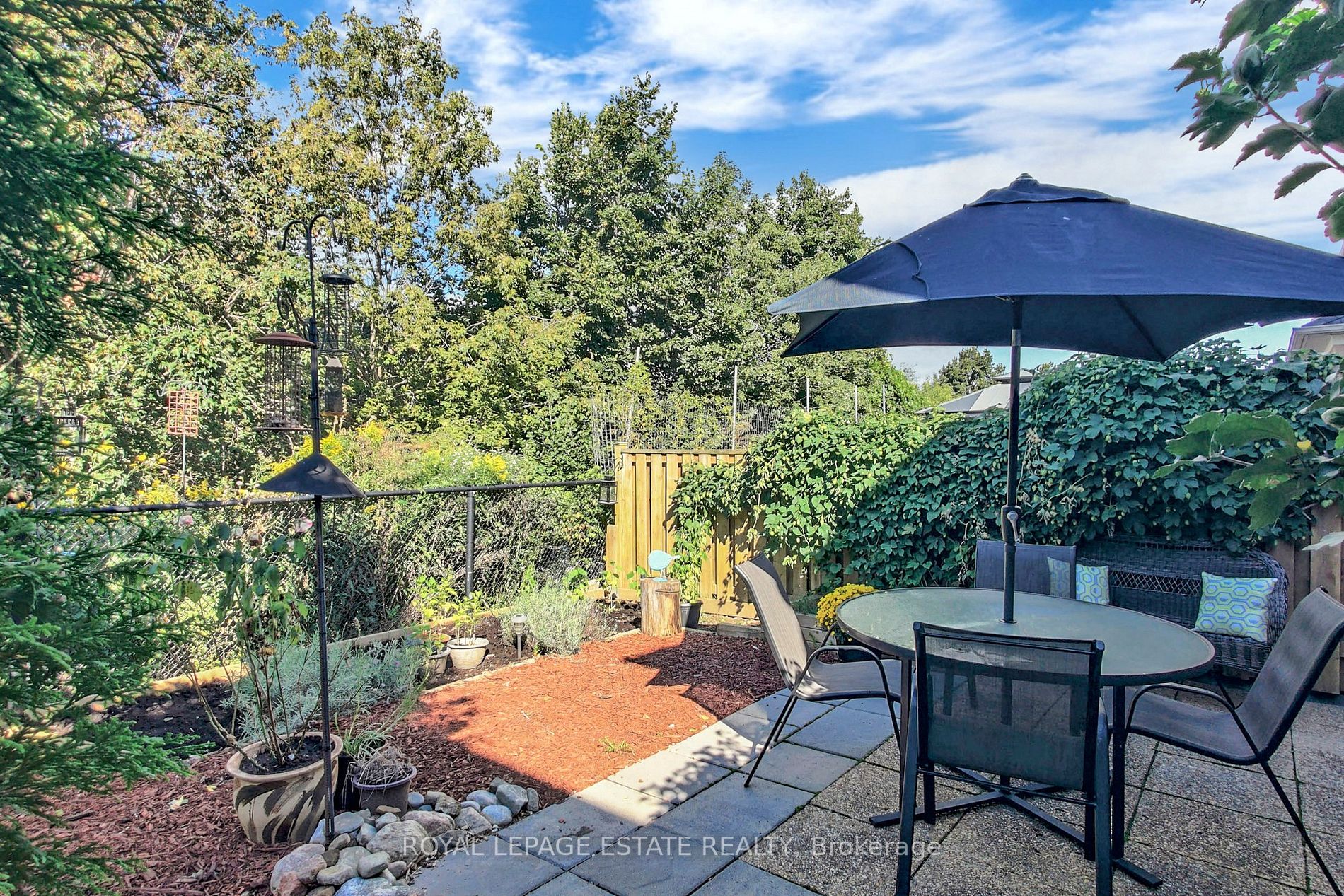 16 Fairway Court
