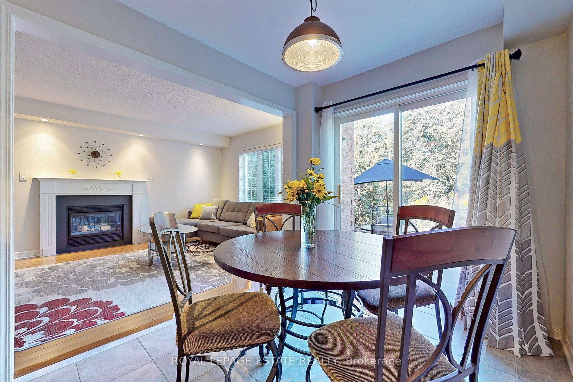 16 Fairway Court