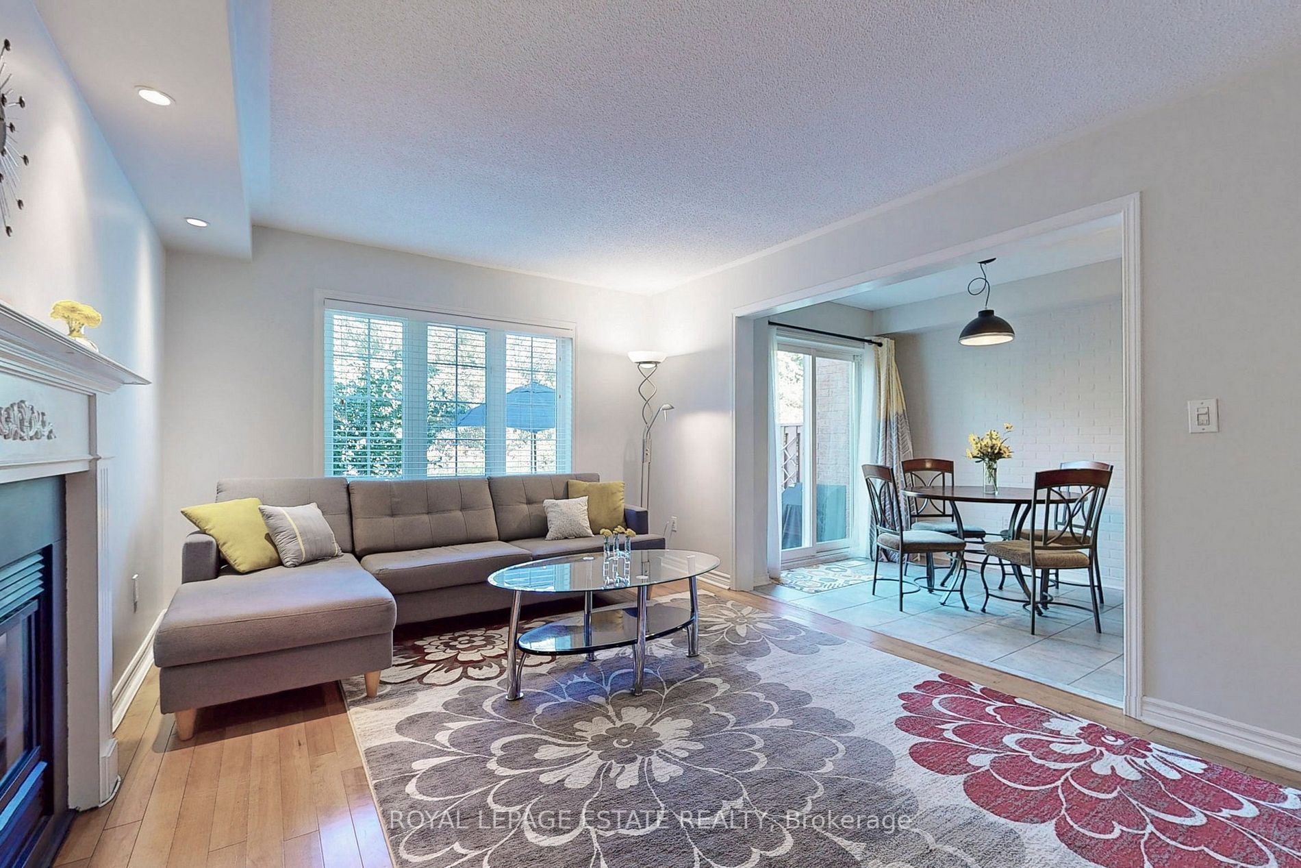 16 Fairway Court