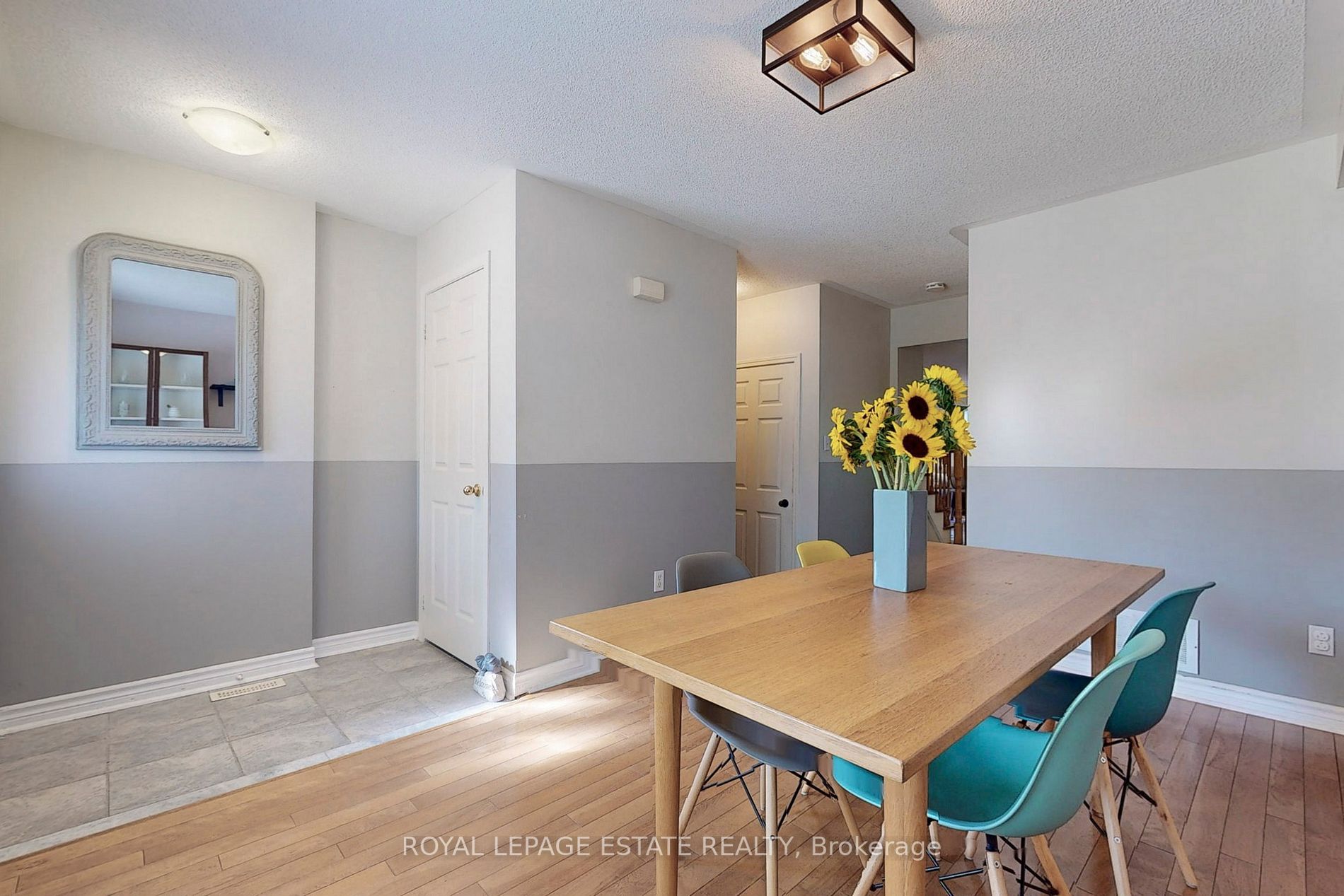 16 Fairway Court