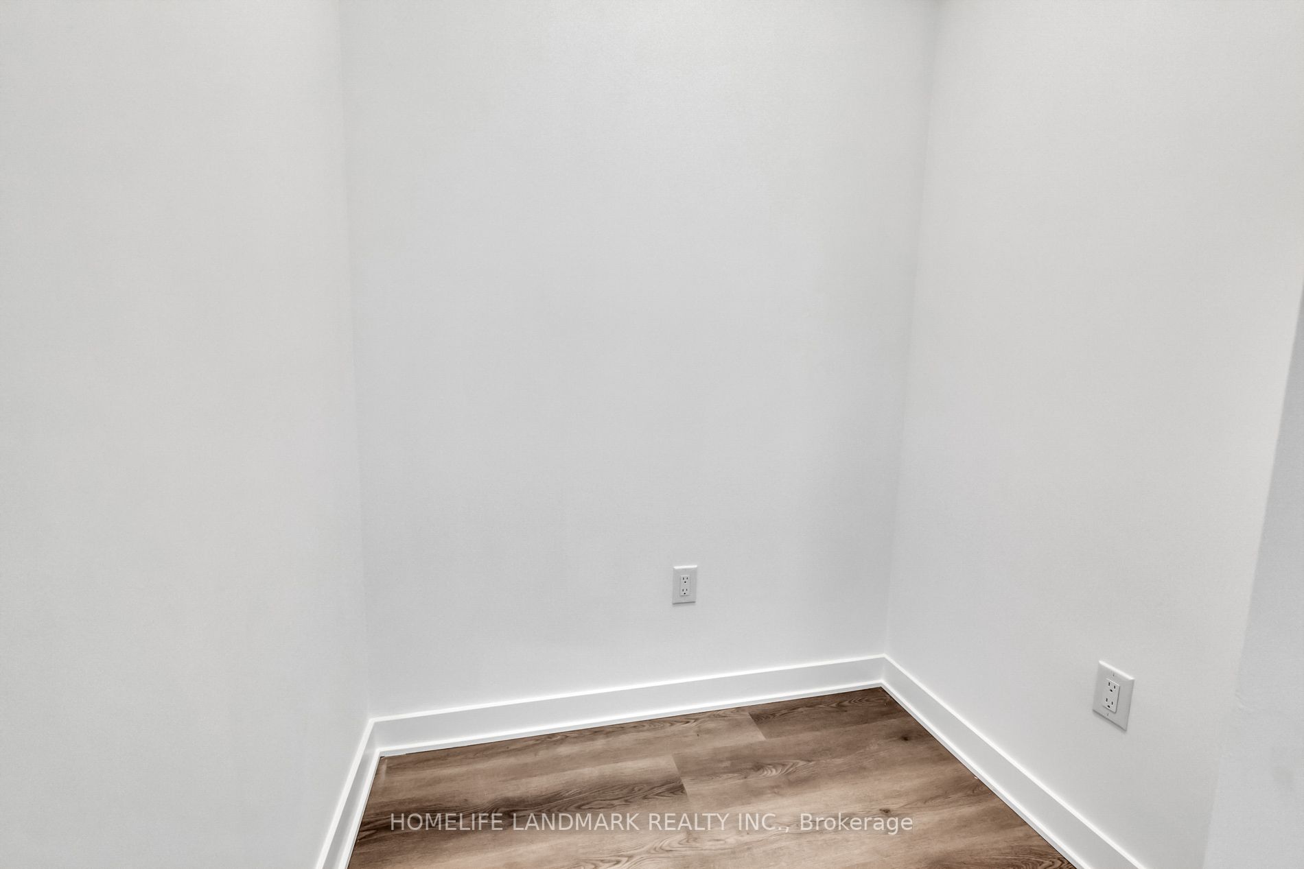 36 Zorra Street, #2305