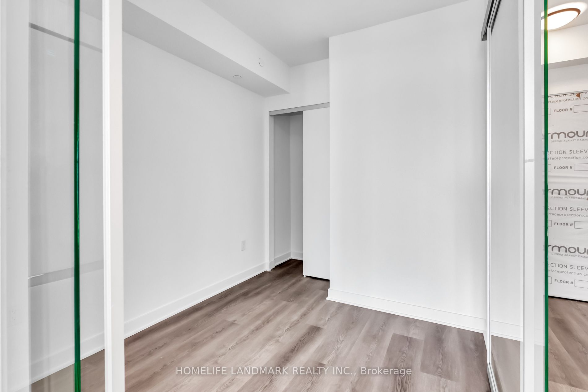 36 Zorra Street, #2305