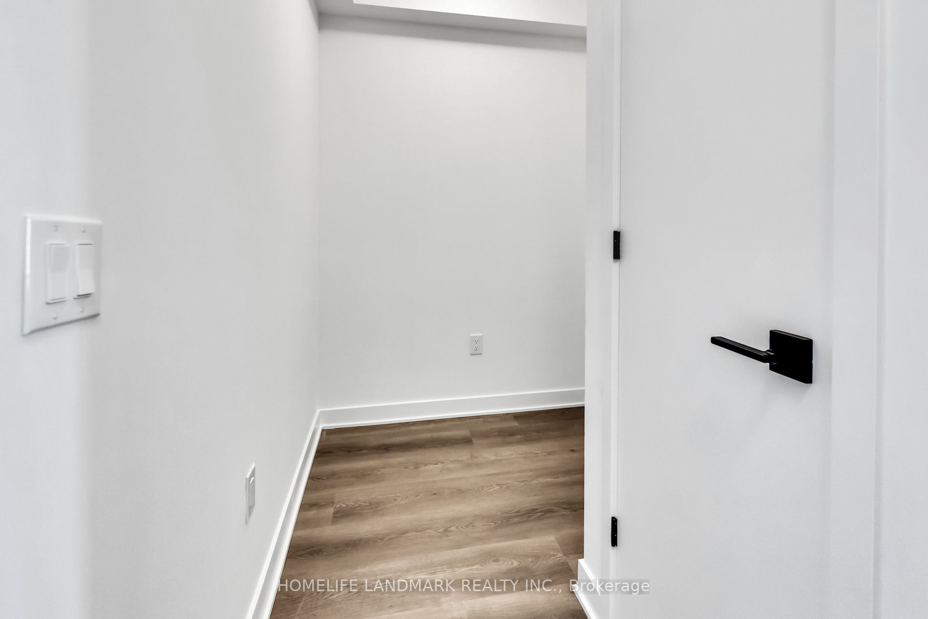 36 Zorra Street, #2305