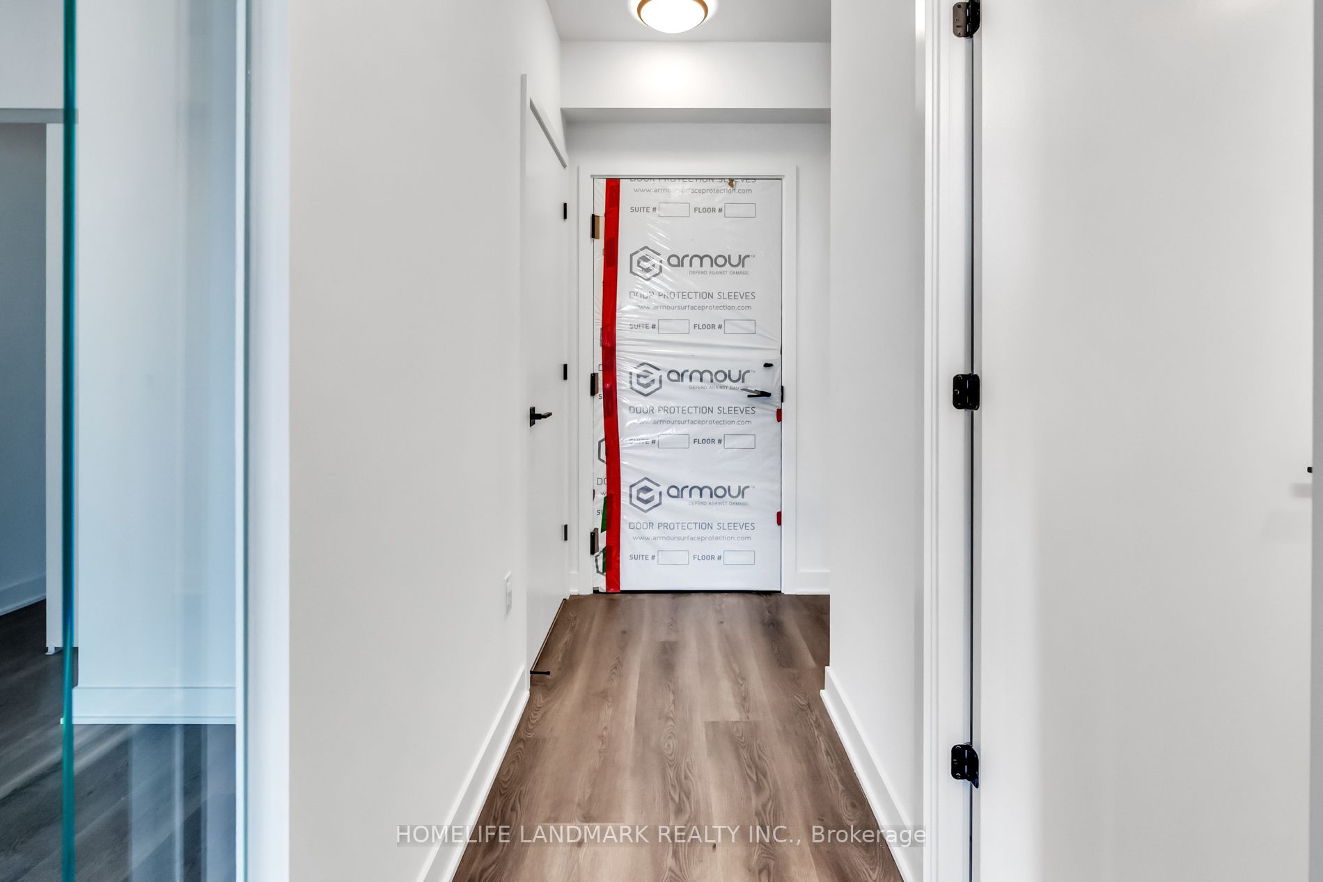 36 Zorra Street, #2305