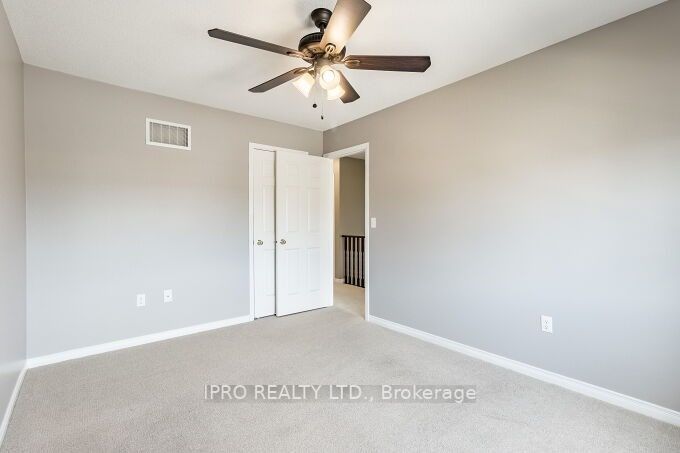 4190 Thomas Alton Boulevard