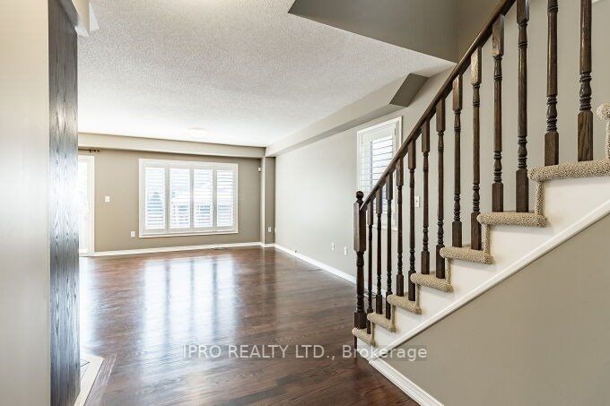 4190 Thomas Alton Boulevard