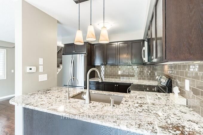 4190 Thomas Alton Boulevard
