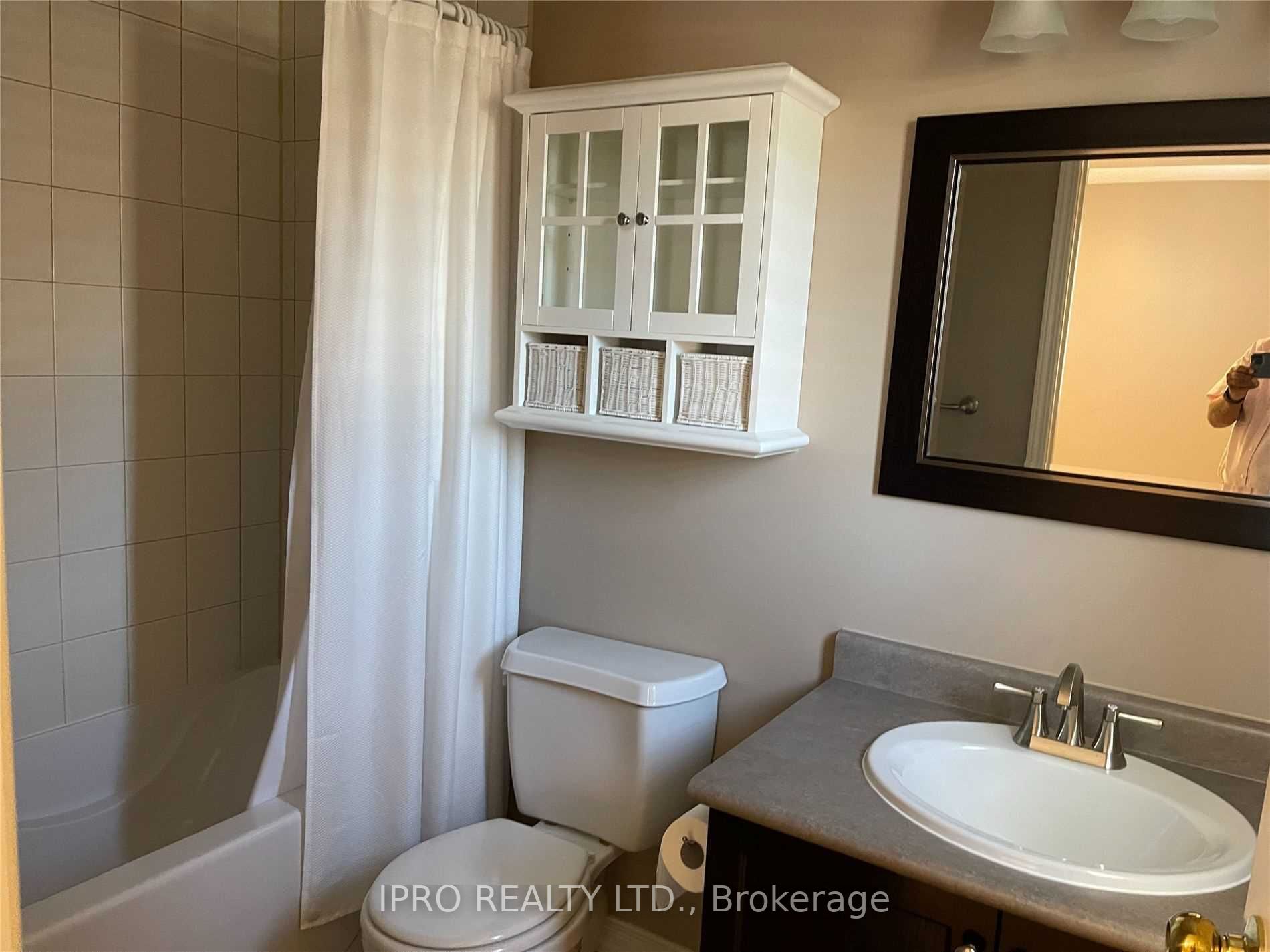 4190 Thomas Alton Boulevard