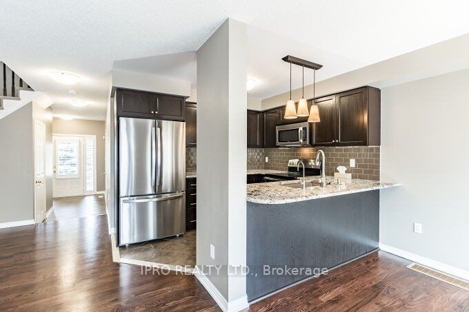 4190 Thomas Alton Boulevard