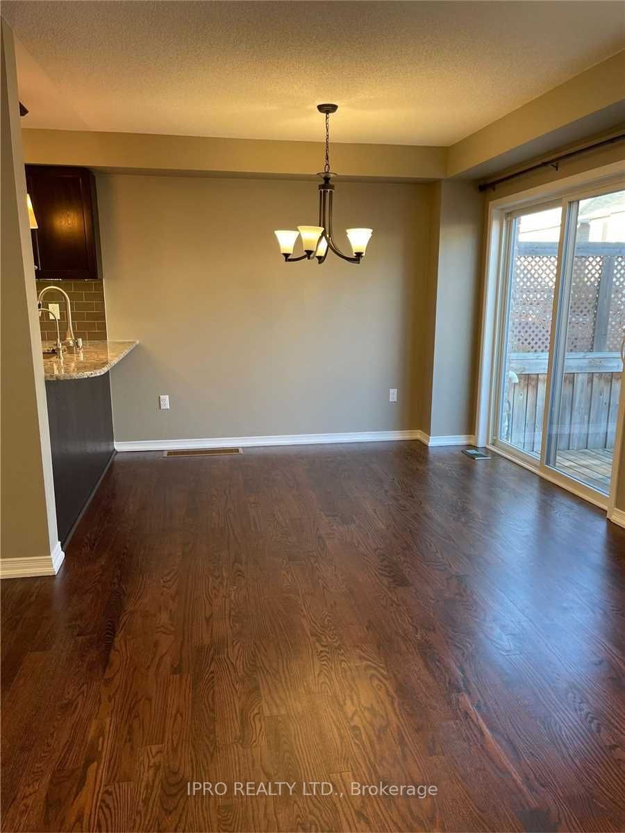 4190 Thomas Alton Boulevard