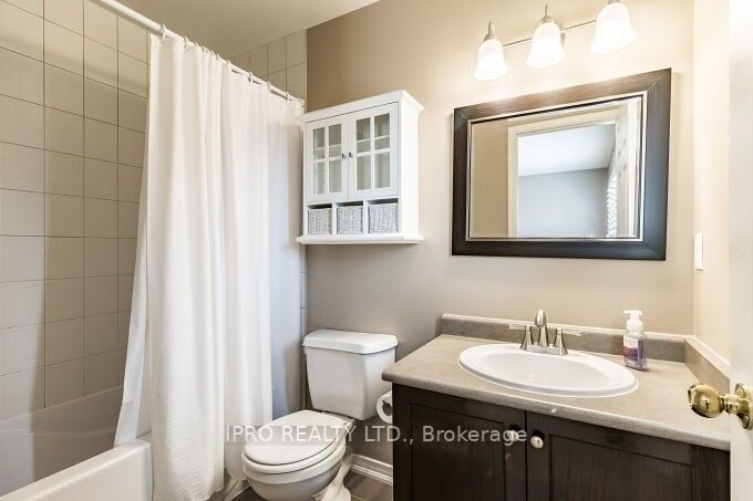 4190 Thomas Alton Boulevard