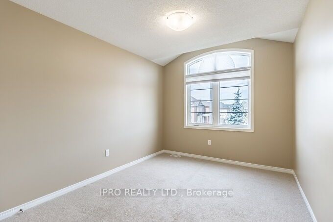 4190 Thomas Alton Boulevard