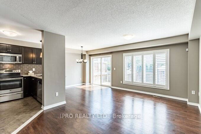 4190 Thomas Alton Boulevard