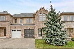 4190 Thomas Alton Blvd