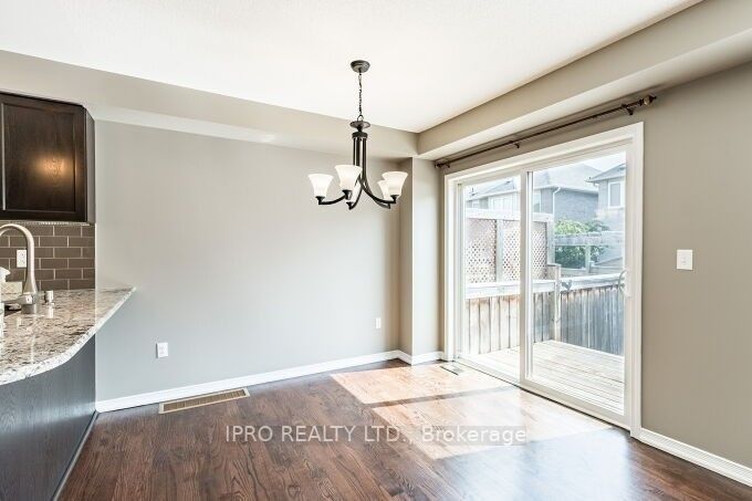 4190 Thomas Alton Boulevard