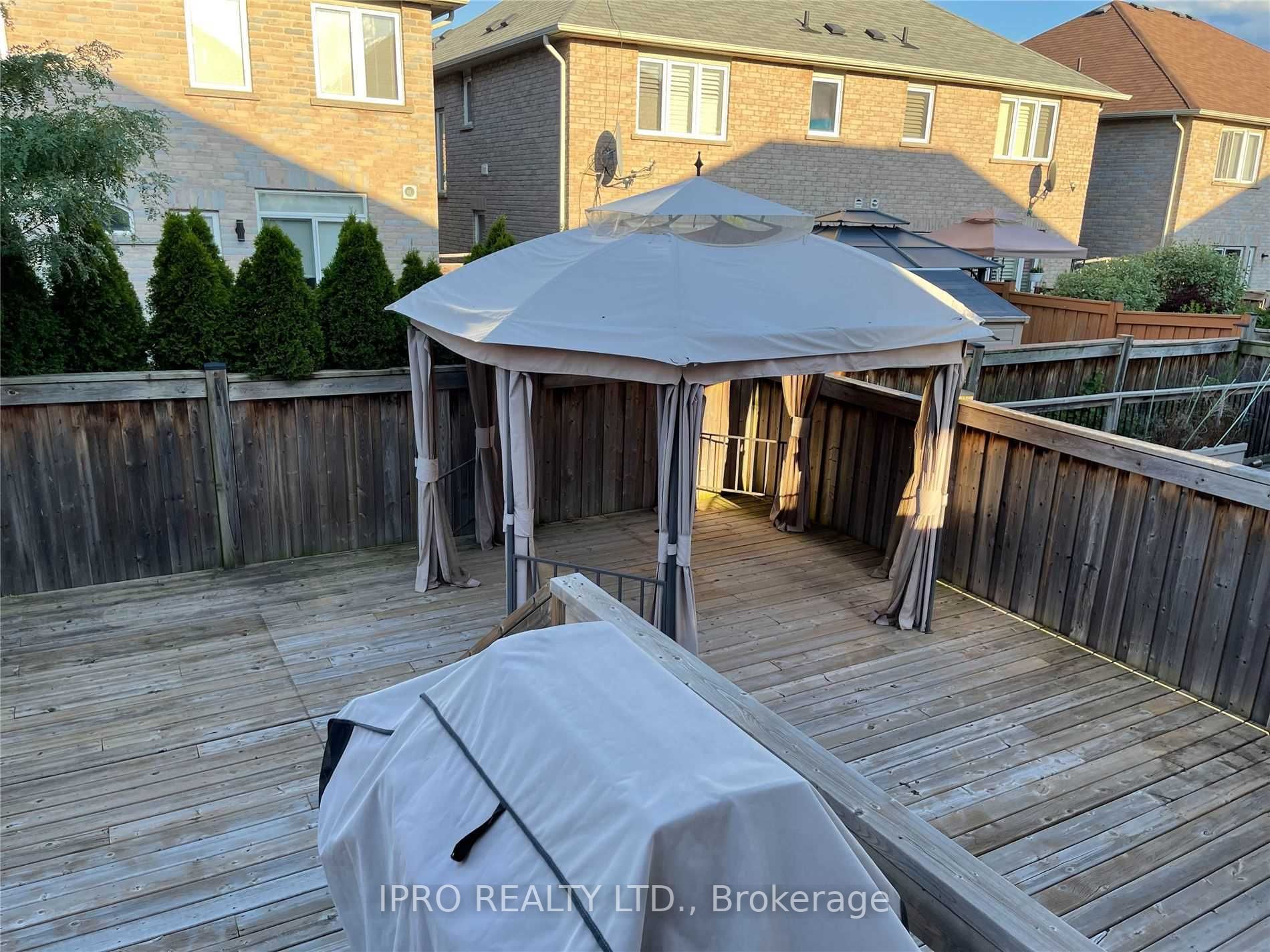 4190 Thomas Alton Boulevard